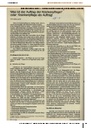 Was ist der Auftrag der Krankenpflege? oder Krankenpflege als Auftrag!