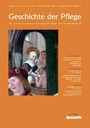 Gesamtausgabe 1-2016