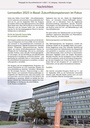 Lernwelten 2025 in Basel: Zukunftskompetenzen im Foku