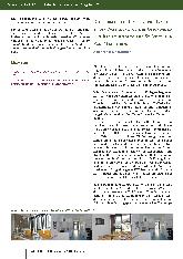 Den Lernbereich Training und Transfer in der Ausbildung an der Gesundheitsund Krankenpflegeschule St. Vinzenz in Zams/Tirol leben.