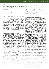 Der Dritte Lernbereich im Bildungs gang Sozialpädagogik HF an der Höhe ren Fachschule Gesundheit und Soziales in Aarau