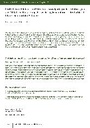 Dritte Lernortdidaktik in Pflege und Sozialpädagogik – Erfahrungen aus 10 Jahren Umsetzung, Entwicklung & Schulung in Deutschland, Österreich und der Schweiz.
