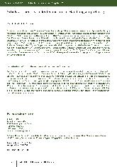 Schulstationen – von der Definition zur Handlungsempfehlung.