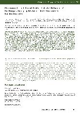 Praxisorientierte Lehrmittelreihe „Skills für Hebammen“ - Ein Kooperationsprojekt zweier Deutschschweizer Fachhochschulen.