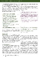 Dritter Lernort in der wissenschaftlichen Weiterbildung als didaktische Me thode für PflegepädagogInnen