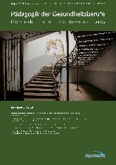 Pädagogik der Gesundheitsberufe