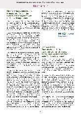 [doc_307223] Nachrichten