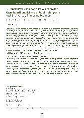 „... sobald Praxisanleiterin Jasmin dann den Raum betritt und ich weiß,  Ja, ok, jetzt geht’s doch los . Es ist ja immer ’ne Prüfung.“ Von der Inszenierung strukturierter Praxisanleitung