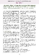 Lehrende in Pflegeund Gesundheitsbezogenen Bildungsgängen müssen zahlreiche Herausforderungen bewältigen - Lernwelten Kongress 2023 macht sie zum Mittelpunkt der Veranstaltung.