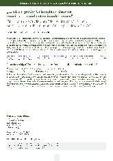 "Es ist ein großer Unterschied, dass wir voneinander und untereinander lernen. "