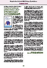 Potenziale der Physiotherapie erkennen und nutzen – Von der Kompetenz zur Performanz in der Gesundheitsversorgung