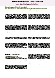 [doc_225286] Entwicklung einer Didaktik Gesundheit: Was können wir von den unterrichtsfachbezogenen Fachdidaktiken lernen?