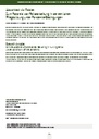 Abschied via Tablet: Zum Potenzial der Fallbearbeitung in der ethischen Pflegebildung unter Pandemie-Bedingungen
