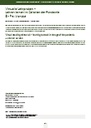 Virtuelle Lehrproben – Lehren lernen im Zeitalter der Pandemie. Ein Praxiskonzept.
