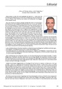 Editorial