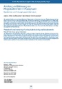 Anleitung und Betreuung von Pflegestudierenden in Praxisphasen: Ergebnisse von Fokusgruppeninterviews