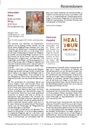 Rezensionen