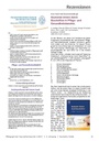 Rezensionen