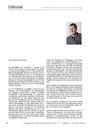 Editorial