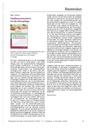 Rezensionen