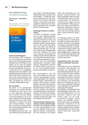 [doc_562747] Buchbesprechungen