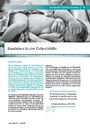 Rassismus in der Geburtshilfe