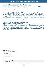 Die Effekte von körperlicher Aktivität auf alterspsychiatrische Erkrankungen am Beispiel von Demenz