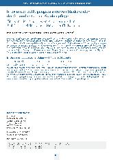 In Balance? Betätigungsbalance von Studierenden der Gesundheitsund Krankenpflege. Eine Vergleichsstudie zwischen einem regulären Praktikum und der Lernstation an der FH Kärnten.