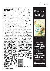 Digitale Patientenversorgung