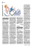 [doc_229596] Einseitige Argumente, Engagierte Beteiligung benötigt.