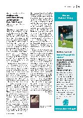 Medikamente und Heimerziehung am Beispiel des Franz-Sales-Hauses