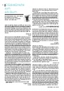 Glückwünsche zum Jubiläum
