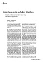 Zehntausende auf den Straßen protestieren in Polen nach einer Verschärfung des Abtreibungsgesetzes.