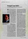 Paragraf 219a StGB eine kaum bekannte Vorschrift im Rampenlicht