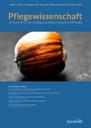 Pflegewissenschaft