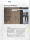 Hospízgeschíchte(n)