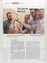 Der ganze Mensch