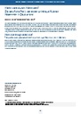 Mehr Wert durch Mehrwert? Die berufliche Praxis der ersten primärqualifizierten Hebammen in Deutschland