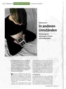 In anderen Umständen
