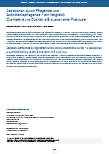 [doc_226310] Sedationen durch Pflegende und Anästhesiepflegende – ein Vergleich. Quantitative und qualitative Evaluation einer Pilotstudie.