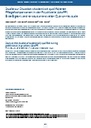 Studie zur Situation akademisch qualifizierter Pflegefachpersonen in der Psychiatrie (AkaPP)