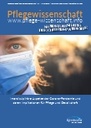 Pflegewissenschaft Sonderausgabe Gesamtausgabe