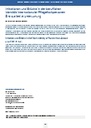 Irritationen und Brüche in der beruflichen Identität internationaler Pflegefachpersonen
