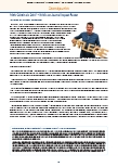 [doc_210482] Mehr Schein als Sein? – Kritik am Journal Impact Factor