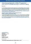 [doc_210480] Unterstützungsmöglichkeit von Eltern Frühgeborener durch kontinuierliche Elternberatung im stationären Setting