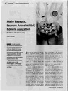 Mehr Rezepte, teurere Arzneimittel, höhere Ausgaben