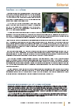 Editorial