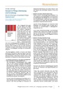 Rezensionen