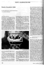 Bündnis Gesundheit 2000 Alle Gesundheitsberufe gegen Andrea Fischer - für wessen Interessen?