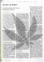 Cannabis als Medizin Die Wiederentdeckung einer verfemten Alltagsdroge als Heilmittel